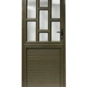 aluminium doors 1675109344