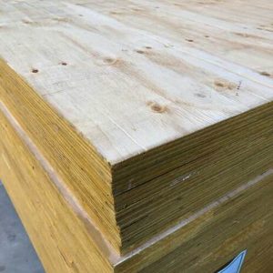 boards & mouldings 1674529406