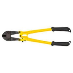 bolt cutter hq 750mm 1676798045