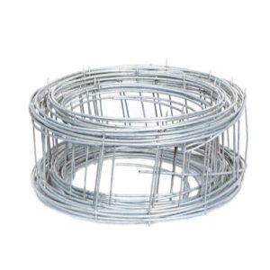 brickforce & meshwire 1674529818