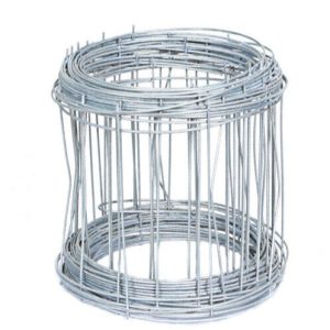 brickforce & meshwire 1674529869