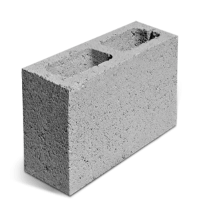 bricks & blocks 1674530234