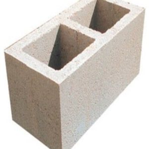 bricks & blocks 1674530303