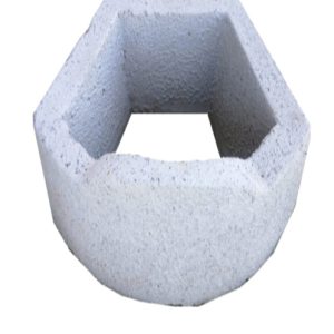 bricks & blocks 1674530361