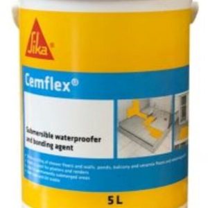 cemflex sika 5l 1676776113