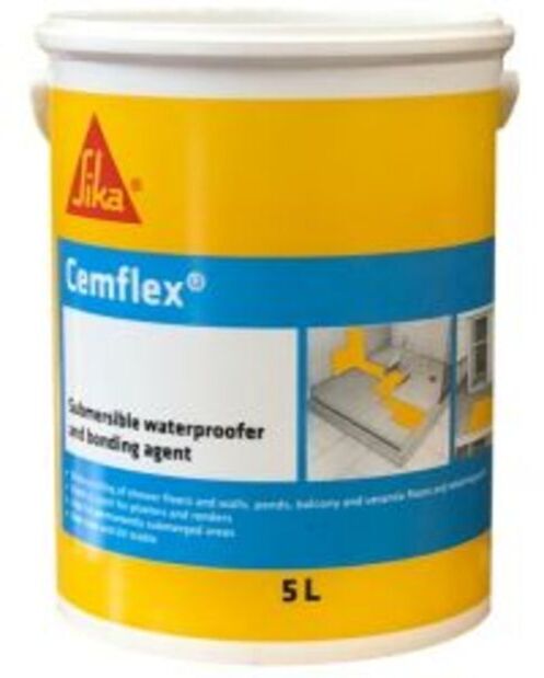cemflex sika 5l 1676776113