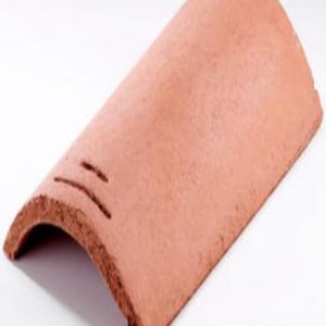concrete taper ridge red 1690616950