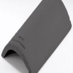 concrete taper ridge slate grey 1690616827