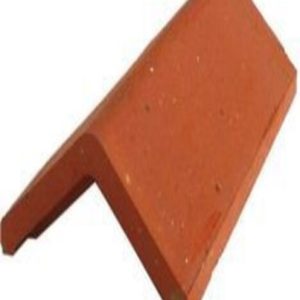 concrete v ridge red 1690617053