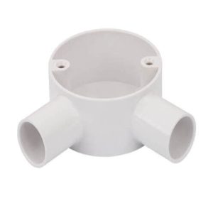 conduit angle pvc box 1676468832