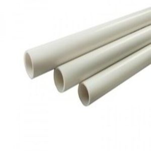 conduit pipe 20mm 1676465369