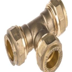 copper fittings 15mm 1674533002