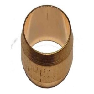 copper fittings 22mm 1674534039