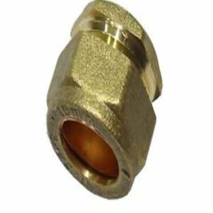 copper fittings 22mm 1674534092