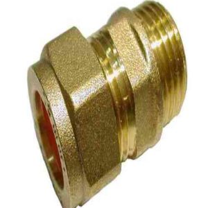 copper fittings 22mm 1674534163