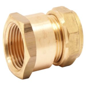 copper fittings 22mm 1675108757