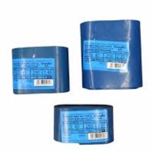 Dampcourse Sabs 150mmx40m