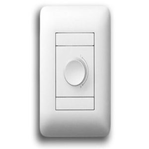 dimmer switch 1676409009