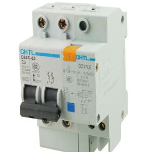 earth leakage 63a 1676448925