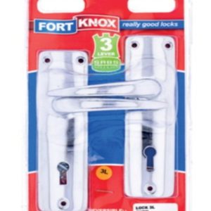 fort knox mortice lock 3l 1676561006