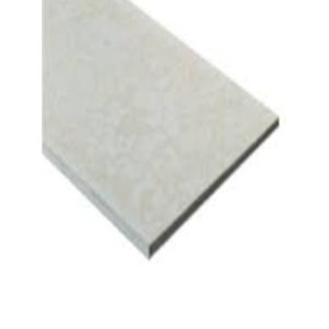 fascia board 1676489630