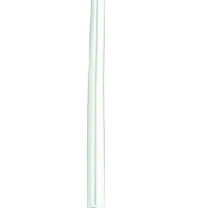 fascia joiner 1676489216