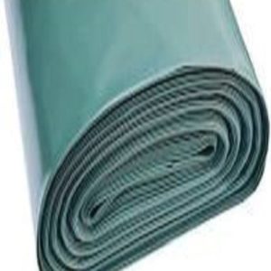 floor plastic 250u 1676405193