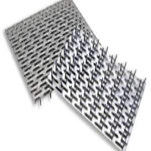 gang nails 100x100 1676570891