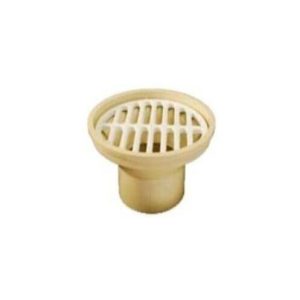 gulley head and grid 110mm 1676698909