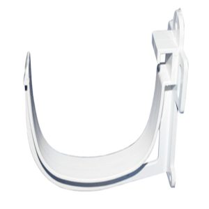 gutter d shape holderbat 1676559178