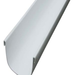 gutter d shape sabs 6m 1676559519