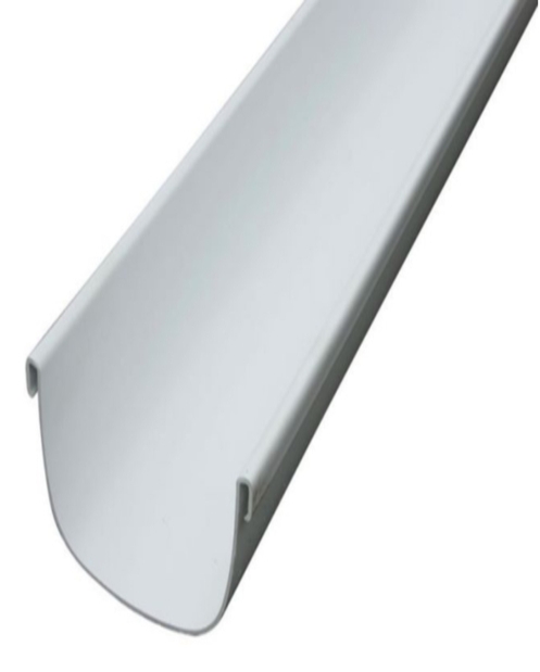 gutter d shape sabs 6m 1676559519