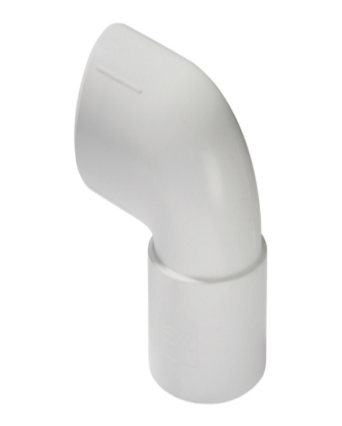 gutter round downpipe offset bend 1676558918