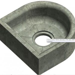 gulley concrete 1674531727