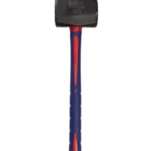 hammer 4 pound imported 1676664073