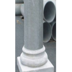 hollow column set 1676490839