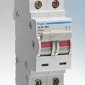 isolator 63a 1676448756