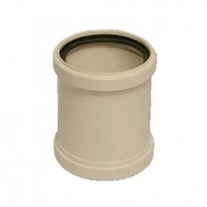 kimberly socket 110mm 1676698047