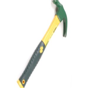 lasher hammer claw 500g 1676663661
