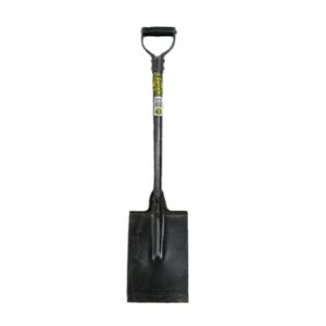 lasher spade flat 1676798118