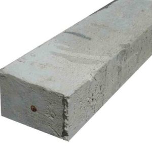 lintel concrete 1674531443