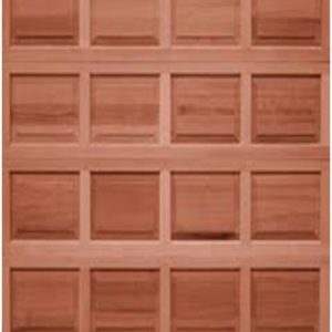 meranti garage door 1676554391