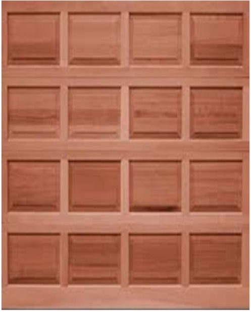 meranti garage door 1676554391