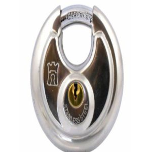 moon lock 70mm 1676560490