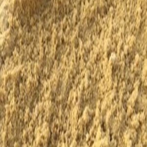 plaster sand 6m 1676613479