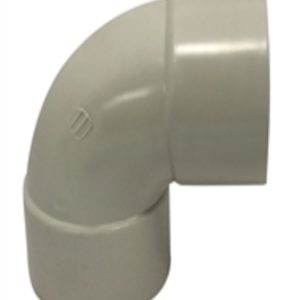 pvc bend plain 50mm 1676578504