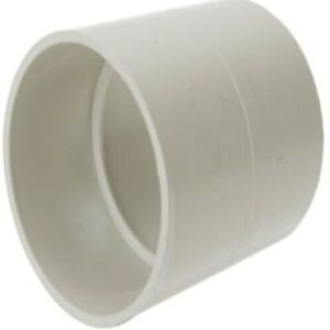 pvc coupling 50mm 1676578411