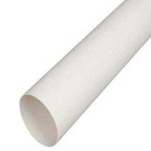 pvc pipe 50mm 6m 1676578241