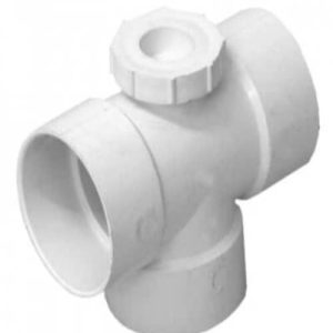 pvc t junction ie50mm 1676579017