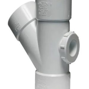 pvc y junction i.e 50mm 1676579755